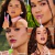 Kit Gloss Fran Chillicake By Franciny Ehlke - loja online