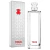 Tous EDT Feminino 90ml - comprar online