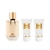 Kit Coffret Serpent Boheme Boucheron EDP Feminino 100ml - comprar online