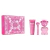 Coffret Toy 2 Bubble Gum Moschino Travel 2026