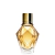 Million Gold For Her Rabanne EDP Feminino 30ml