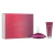 Coffret Euphoria Calvin Klein EDP Natal 2024