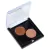 Duo Cremoso para Sobrancelha Catharine Hill 4g na internet