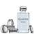 Quatre Pour Homme Boucheron EDT Maculino 100ml na internet