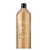 Shampoo All Soft Redken 1L