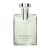Pour Homme Bvlgari EDP Masculino 100ml