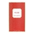 Rouge Sultan Pascal Morabito EDP Masculino 100ml - comprar online