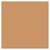 Base BB For Sports Shiseido FPS 50 Dark 30ml na internet