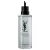 MYSLF Yves Saint Laurent Refil EDP Masculino 150ml