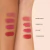 Batom The Lipstick Oceane Edition Cinnamon 3,2g - loja online