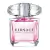 Bright Crystal Versace EDT Feminino 50ml