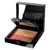 Po Compacto Prisme Libre Givenchy N06 9,5g - Lord Perfumaria