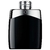 Legend Montblanc EDT Masculino 100ml