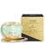 Creme Renovador Legendary Enmei Ultimate Shiseido 50ml - Lord Perfumaria
