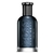 Boss Bottled Infinite Hugo Boss EDP Masculino 100ml