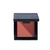 Blush Cremoso Caramelo Edition Oceane 6G
