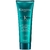 Shampoo Resistance Bain Therapiste Kerastase 250ml