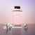 Dolce & Gabbana By Dolce & Gabbana EDP Feminino 100ml - loja online