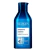 Condicionador Reconstrutor Extreme Conditioner Redken 300ml
