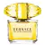 Yellow Diamond Intense Versace EDP Feminino 90ml