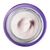 Creme para Olhos Lancome Renergie Multi-Lift 15ml na internet
