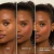 Blush 2 em 1 Duo Blush Oceane Edition Chilly 10,2g - Lord Perfumaria