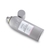 Spray Style Humidity Shield Keune 200ml - comprar online
