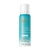 Shampoo a Seco Light Tones Tons Claros Moroccanoil 65ml