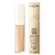 Serum Concealer Ultra Wear Care Lancome 105C - comprar online