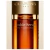 Serum Anti-Idade Double Serum Age Control Clarins 30ml - Lord Perfumaria