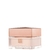 Anti Idade Givenchy L'Intemporel Global Youth Sumptuous 15ml