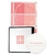 Imagem do Blush em Po Prisme Libre Blush Givenchy N02 6g