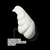 Paste Texture Redken 75ml na internet