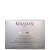 Kérastase Spécifique Hydra-Apaisant - Máscara Capilar 200ml - Lord Perfumaria