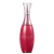 Nature's Sexy Linn Young Coscentra EDP Feminino 100ml