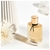 Serpent Boheme Boucheron EDP Feminino 90ml na internet