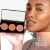 Paleta de Contorno Contour Palette Oceane Edition 7,2G na internet