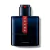 Ocean Luna Rossa Prada EDP Masculino 50ml