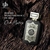 Oud Mystery Intense Al Wataniah EDP Masculino 100ml - Lord Perfumaria