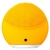 Escova de Limpeza Facial Luna Mini 2 Sunflower Yellow Foreo - comprar online
