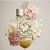 Her Burberry EDT Feminino 50ml - Lord Perfumaria
