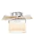 Signature Chloe EDP Feminino 50ml