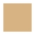 Base Teint Idole Ultra Wear Lancome 26 Beige Fauve 30ml - comprar online