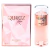 Quartz Rose Molyneux Eau de Parfum - Perfume Feminino 100ml - comprar online