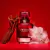 L’interdit Rouge Givenchy EDP Feminino 80ml na internet