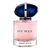 My Way Giorgio Armani EDP Feminino 50ml