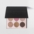 Paleta de Sombras Unique Palette  Edition Oceane 25G - comprar online