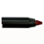Lapis para Contorno Labial Oceane Lip Liner Warm Red - Lord Perfumaria