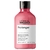 Shampoo LOreal Professionnel Serie Expert Pro Longer 300ml