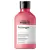 Shampoo LOreal Professionnel Serie Expert Pro Longer 300ml